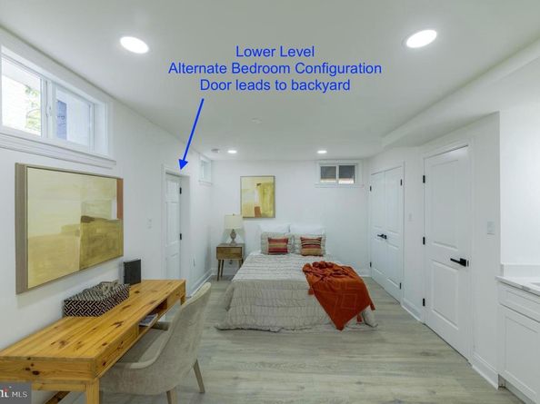 517 Somerset Place NW, Washington DC 20011