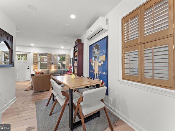 517 Somerset Place NW, Washington DC 20011