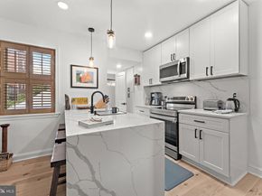 517 Somerset Place NW, Washington DC 20011