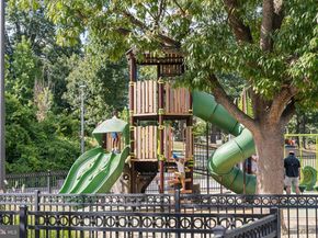 517 Somerset Place NW, Washington DC 20011