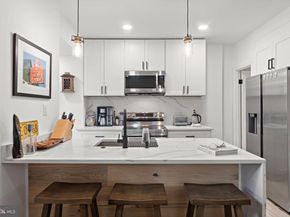 517 Somerset Place NW, Washington DC 20011