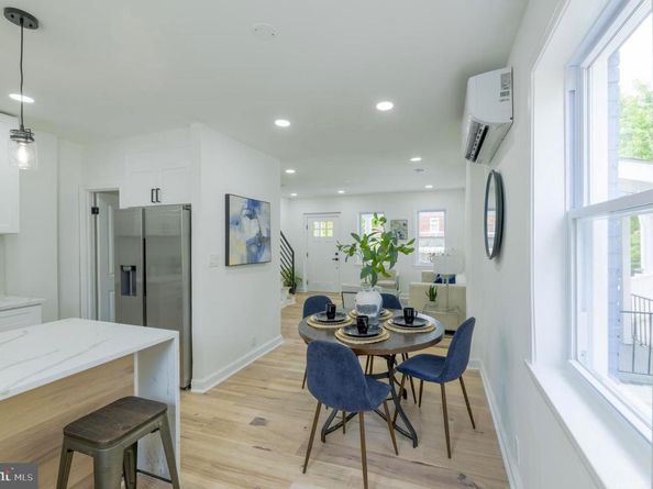 517 Somerset Place NW, Washington DC 20011
