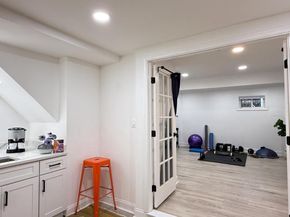 517 Somerset Place NW, Washington DC 20011