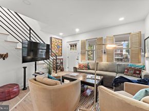 517 Somerset Place NW, Washington DC 20011