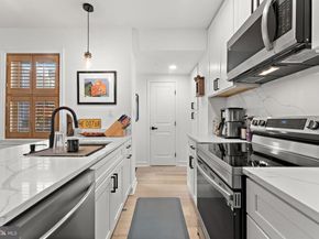 517 Somerset Place NW, Washington DC 20011