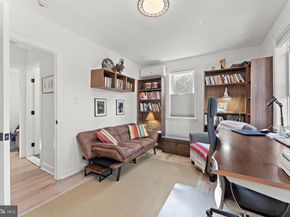 517 Somerset Place NW, Washington DC 20011