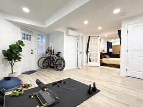 517 Somerset Place NW, Washington DC 20011