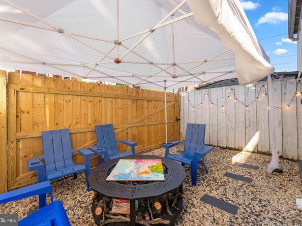 517 Somerset Place NW, Washington DC 20011