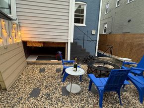 517 Somerset Place NW, Washington DC 20011