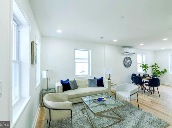 517 Somerset Place NW, Washington DC 20011