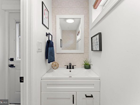 517 Somerset Place NW, Washington DC 20011