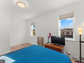 517 Somerset Place NW, Washington DC 20011
