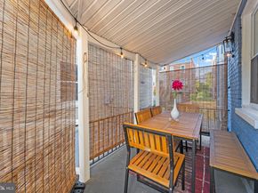 517 Somerset Place NW, Washington DC 20011