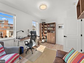 517 Somerset Place NW, Washington DC 20011