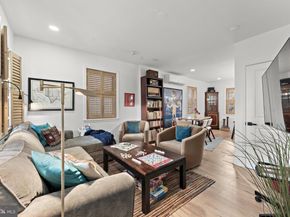 517 Somerset Place NW, Washington DC 20011