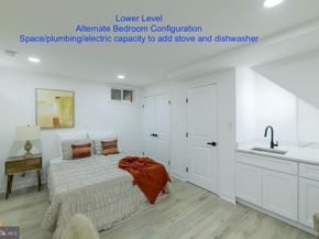 517 Somerset Place NW, Washington DC 20011