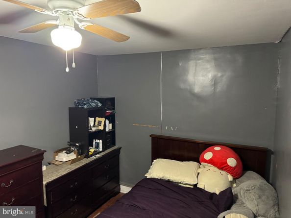 60 N Yewdall Street, Philadelphia PA 19139