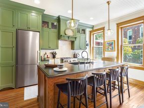 130 Rhode Island Avenue NW, Washington DC 20001