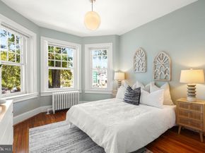 130 Rhode Island Avenue NW, Washington DC 20001