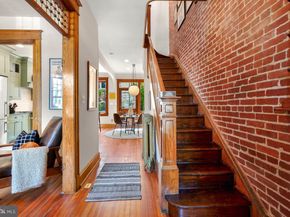 130 Rhode Island Avenue NW, Washington DC 20001