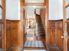 130 Rhode Island Avenue NW, Washington DC 20001
