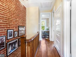130 Rhode Island Avenue NW, Washington DC 20001