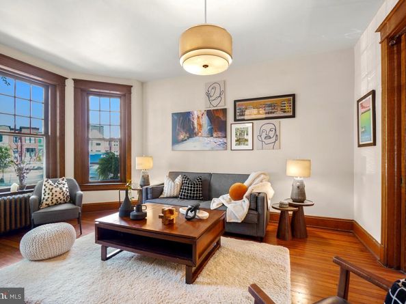 130 Rhode Island Avenue NW, Washington DC 20001