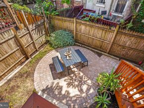 130 Rhode Island Avenue NW, Washington DC 20001