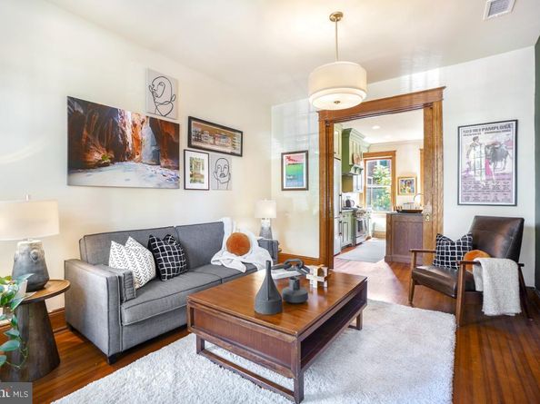 130 Rhode Island Avenue NW, Washington DC 20001