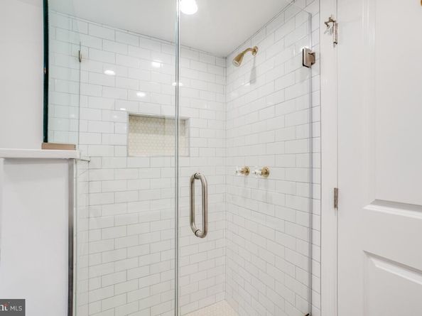 130 Rhode Island Avenue NW, Washington DC 20001