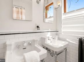 130 Rhode Island Avenue NW, Washington DC 20001
