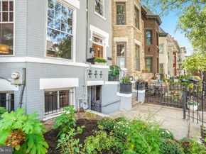 130 Rhode Island Avenue NW, Washington DC 20001