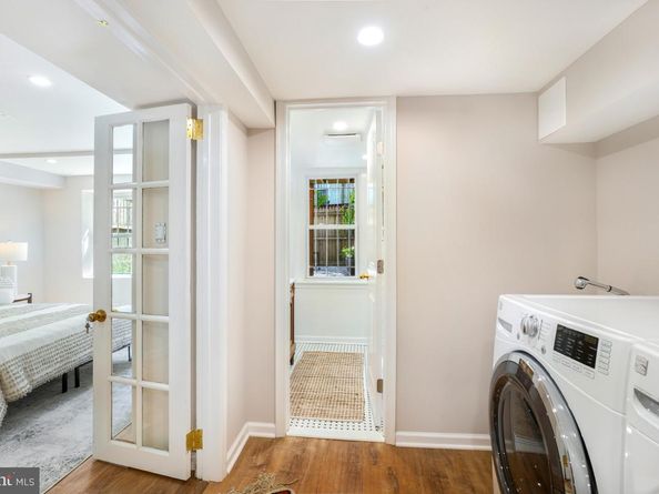 130 Rhode Island Avenue NW, Washington DC 20001