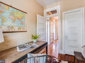130 Rhode Island Avenue NW, Washington DC 20001
