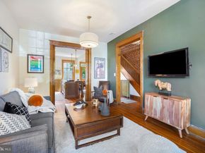 130 Rhode Island Avenue NW, Washington DC 20001
