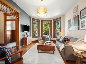 130 Rhode Island Avenue NW, Washington DC 20001