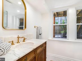 130 Rhode Island Avenue NW, Washington DC 20001