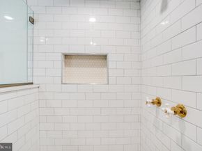 130 Rhode Island Avenue NW, Washington DC 20001