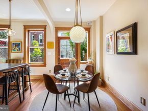 130 Rhode Island Avenue NW, Washington DC 20001