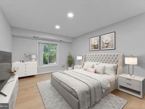 2245 Hunters Run Drive, Reston VA 20191