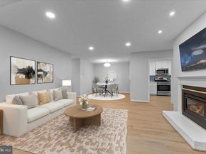 2245 Hunters Run Drive, Reston VA 20191