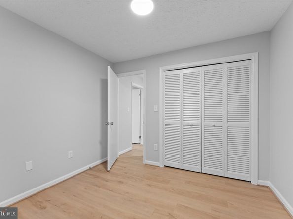 2245 Hunters Run Drive, Reston VA 20191