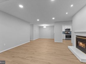 2245 Hunters Run Drive, Reston VA 20191