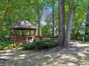 2245 Hunters Run Drive, Reston VA 20191