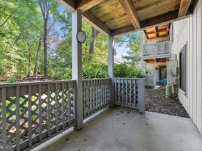 2245 Hunters Run Drive, Reston VA 20191