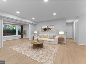 2245 Hunters Run Drive, Reston VA 20191