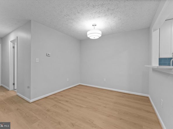 2245 Hunters Run Drive, Reston VA 20191