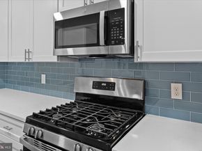 2245 Hunters Run Drive, Reston VA 20191