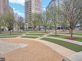 2245 Hunters Run Drive, Reston VA 20191