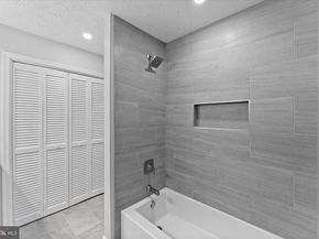 2245 Hunters Run Drive, Reston VA 20191